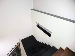 Blk 837 Yishun Street 81 (Yishun), HDB Executive #224316931